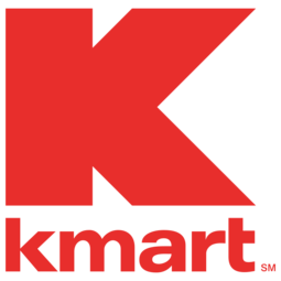 thumbnail of Kmart_logo.svg.png