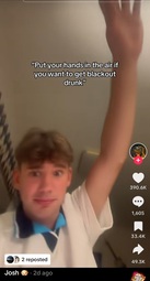 thumbnail of Screenshot_20240709_134819_TikTok.jpg