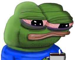 thumbnail of pepe_tired_coffee_.png
