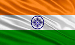 thumbnail of india flag.jpg
