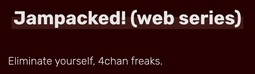 thumbnail of Screenshot_20250309_154326_Chrome.jpg