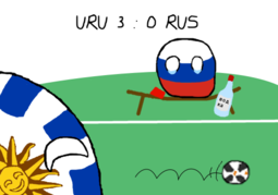 thumbnail of Uru-3-0-Rus.png