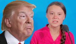 thumbnail of Donald-Trump-Greta-Thunberg-Feature-Image.jpg