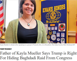 thumbnail of kayla mueller's father.PNG