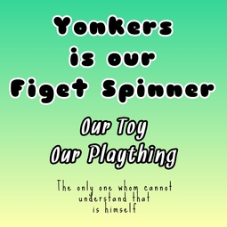thumbnail of Toy Fidget Spinner Plaything.jpg