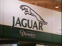 thumbnail of top gear 1989 eps 5 Jaguar XJ6.webm