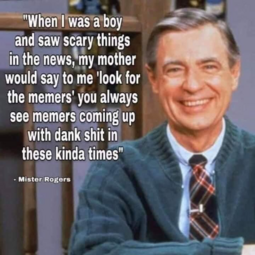 thumbnail of mr rogers.png