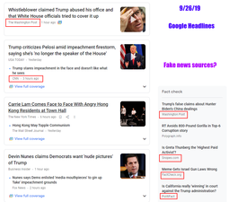thumbnail of fake news sources for google.png