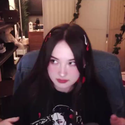 thumbnail of WveU3lvpfinWtSlI.mp4