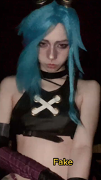 thumbnail of 7220469777368747310.mp4