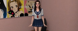 thumbnail of TS4 2.jpg