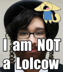 thumbnail of Lolcow03.png