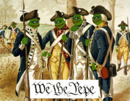 thumbnail of We the Pepe.PNG