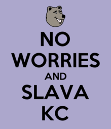 thumbnail of no_worries_and_slava_kc.png