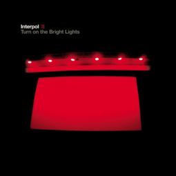 thumbnail of interpol-turn-on-the-bright-lights.png