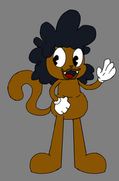 thumbnail of niggercat.png