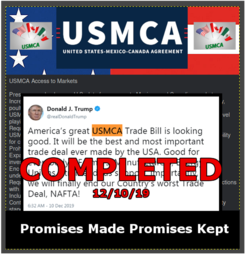 thumbnail of USMCA Completed 12102019 nice job.png