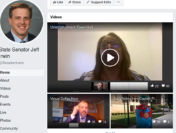 thumbnail of Screenshot_2020-12-01 State Senator Jeff Irwin.png