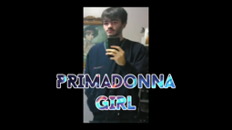 thumbnail of primadonna seth.webm