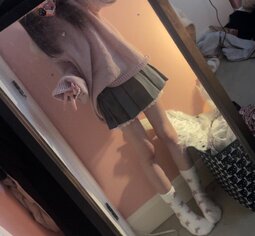 thumbnail of GnNDXlDWoAAPyNk.jpg