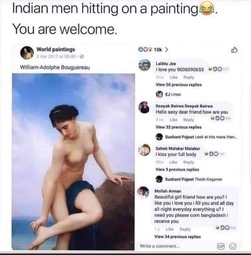 thumbnail of indian men hit on painting.jpg