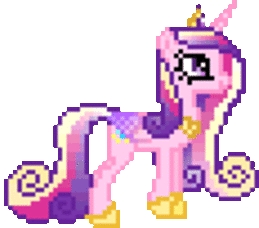 thumbnail of cadance-trot-right.gif