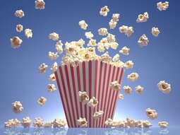 thumbnail of Popcorn-4181347347.jpeg