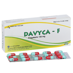 thumbnail of davyca.png