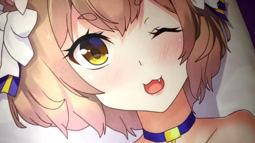 thumbnail of why_dakimakura.mp4