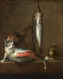 thumbnail of chardin-cat-02.png