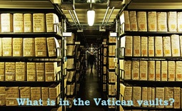 thumbnail of VaticanVaults.jpg