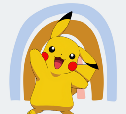 thumbnail of pikachu441.png