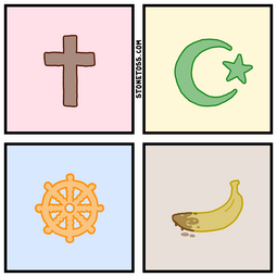 thumbnail of religion-squares-stonetoss-comic.png