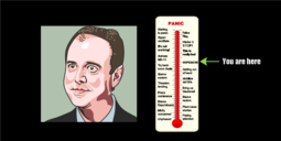 thumbnail of Schiff panic meter template twit.png