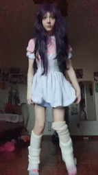 thumbnail of 7207125060035890438 i look silly  #mikan #mikantsumiki #mikantsumikicosplay #tsumikimikan #tsumikimikancosplay #danganronpa #danganronpacosplay #danganronpa2-264.mp4