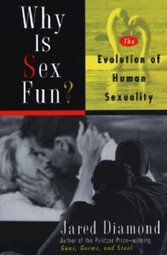 thumbnail of Why_Is_Sex_Fun.jpg