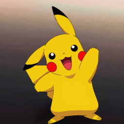 thumbnail of pikachu444g43rg.png