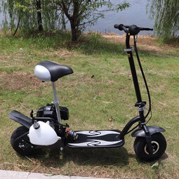 thumbnail of Manufacture-Direct-Gas-Powered-Motor-Scooter-Gas-Scooter-Cheap-Price-Gas-Adult-Scooter.jpg