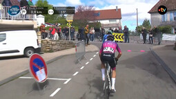 thumbnail of mpv-shot0125.jpg