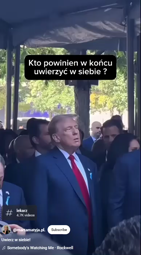 thumbnail of Trump_believe in yourself_Poland_2024-12-06.mp4