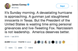 thumbnail of Screenshot_2019-09-02 James Comey on Twitter.png