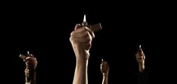 thumbnail of lighters-in-the-darkness.jpg