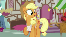 thumbnail of Tik_Tok_-_My_Little_Pony_Friendship_is_Magic.mp4-Apple_Dash-20120409-youtube-1280x720-6bQtXKZDhmA.png