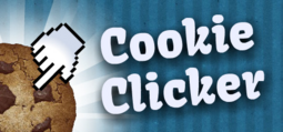 thumbnail of Cookie_Clicker_logo.png