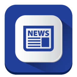 thumbnail of News-icon.png