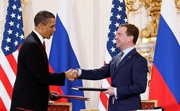 thumbnail of Obama_and_Medvedev_sign_Prague_Treaty_2010.jpeg