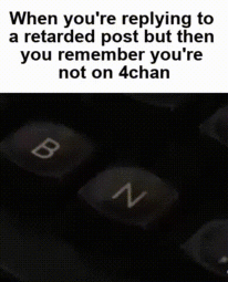 thumbnail of 1734028964853749.gif