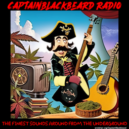 thumbnail of captainblackbeartart (30).cleaned.png