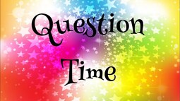 thumbnail of Question Time!.jpg