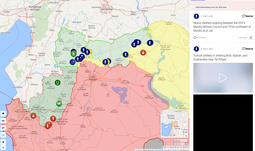 thumbnail of 2021-07-26-SyriaNW.png